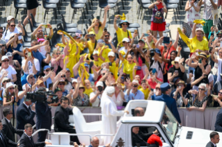 2-Angelus
